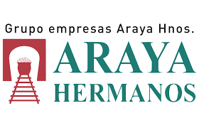 Araya