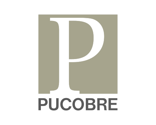 Pucobre