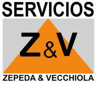 Zepeda & Vecchiola